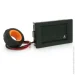 Voltronic  A85AC  100, Red