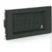 Voltronic  A85AC  100, Red