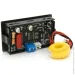 Voltronic  A85AC  50.