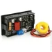 Voltronic  A85AC  50, Green