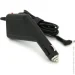   Voltronic    ACER 19V 3.42A (65 )  3.0*1.1