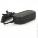   Voltronic    AC-FX150  DVP-FX810//811/815/820/825, 9,5V 2A