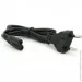   Voltronic    AC-FX150  DVP-FX810//811/815/820/825, 9,5V 2A