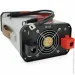  Voltronic AEV10000W, 12/220V   , 2  , 2*USB (DC:5V/2.4A),  , BOX