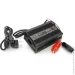 Voltronic     AGM 48V/5A,  XT60, 135*90*50mm