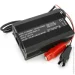 Voltronic     AGM 48V/5A,  XT60, 135*90*50mm