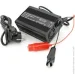 Voltronic     AGM 48V/5A,  XT60, 135*90*50mm