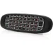   Voltronic   AIR MOUSE C120L