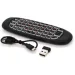   Voltronic   AIR MOUSE C120L
