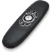   Voltronic   AIR MOUSE C120L