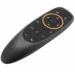   Voltronic   AIR MOUSE G20-G10S REAL