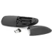   Voltronic   AIR MOUSE G20-G10S REAL