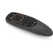   Voltronic   AIR MOUSE G20-G10S REAL