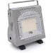   Voltronic -  Alpen Camping, Box