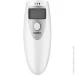 Voltronic   ALT-04 White (17656)