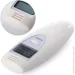 Voltronic   ALT-04 White (17656)