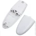 Voltronic   ALT-04 White (17656)