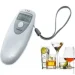 Voltronic   ALT-04 White (17656)