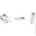 Voltronic   ALT-04 White (17656)