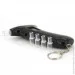 Voltronic    AMS020  ,  2*