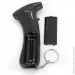 Voltronic    AMS020  ,  2*