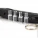Voltronic    AMS020  ,  2*