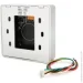 Voltronic    AN-C2, -,  