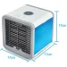  Voltronic Arctic Air (Mini)