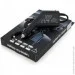   Voltronic    ASUS 19V 3.42A (65 )  5.5 * 2.5