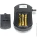 Voltronic   AT 6000 Black (17654)