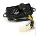 Voltronic 30280