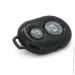  Voltronic   AY-49, Black, Box