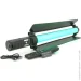Voltronic  AZ-05 RGB+   