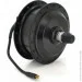 Voltronic  Bafang 36V 250W  