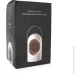  Voltronic BG-380