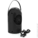  Voltronic BG-380