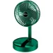 Voltronic    BG-N1, 3 ,  , Green, Box