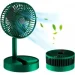 Voltronic    BG-N1, 3 ,  , Green, Box