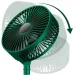 Voltronic    BG-N1, 3 ,  , Green, Box