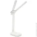   Voltronic BKL-L2 ,  ,  500mAh White