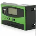 Voltronic  () BLS 30A 12/24V