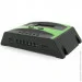 Voltronic  () BLS 30A 12/24V