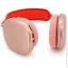 Voltronic  Bluetooth  Macaron P9, Red