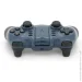  Bluetooth    Voltronic ZMX6 PC/PS3/Android Black