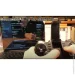  Bluetooth    Voltronic ZMX6 PC/PS3/Android Black