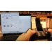  Bluetooth    Voltronic ZMX6 PC/PS3/Android Black