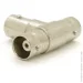 Voltronic ' BNC-F -2 BNC-F (T-)