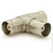 Voltronic ' BNC-F -2 BNC-F (T-)