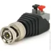   Voltronic  BNC(M)-    , OEM Q100
