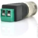   Voltronic ' BNC (M) -   , OEM Q100